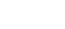 3R3R 