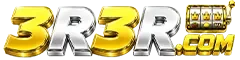 3r3r Header Logo